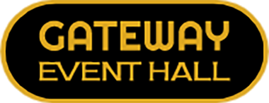 Gateway Event Hall